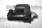 valeo 455699