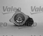 VALEO 433204