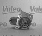 valeo 455971