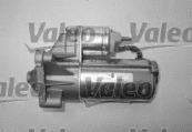 valeo 455971
