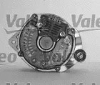 valeo 436247