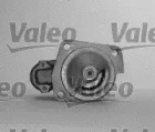 valeo 433286