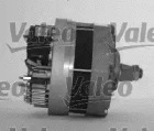 VALEO 436599