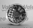 valeo 436599