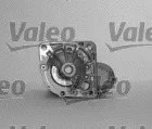 valeo 455975