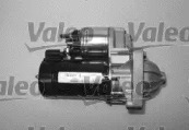 valeo 455975