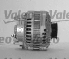 valeo 436503