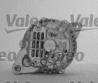 valeo 436503