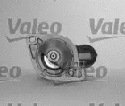 valeo 433334