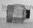 valeo 436516