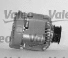valeo 436538