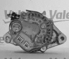 valeo 436538