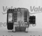 valeo 437492
