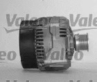 valeo 437491