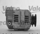 valeo 436497