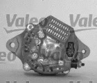 valeo 436497