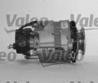 valeo 436550