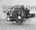 valeo 436550