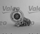 valeo 455567