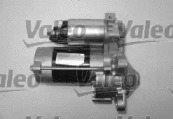 valeo 455605