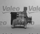 valeo 437484