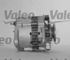 valeo 436505