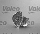 valeo 455612