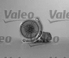 valeo 458161