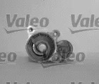valeo 455896