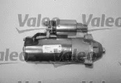 valeo 455896
