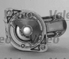 valeo 455607