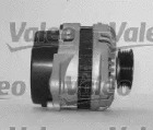 valeo 437338