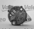 valeo 437338