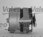 valeo 436157