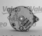 valeo 436157