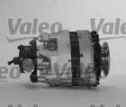 valeo 437152