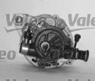 valeo 437152
