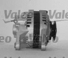 valeo 437490
