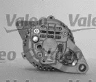 valeo 437490