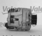 valeo 437501