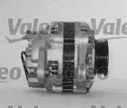 valeo 437333