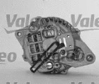 valeo 437333