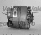 valeo 436137