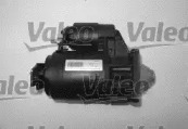 valeo 433304
