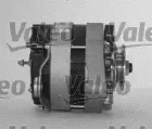 valeo 433451