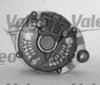 valeo 433451
