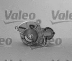 valeo 455937
