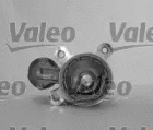 valeo 455891