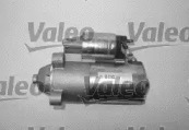 valeo 455891