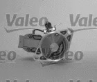valeo 458173
